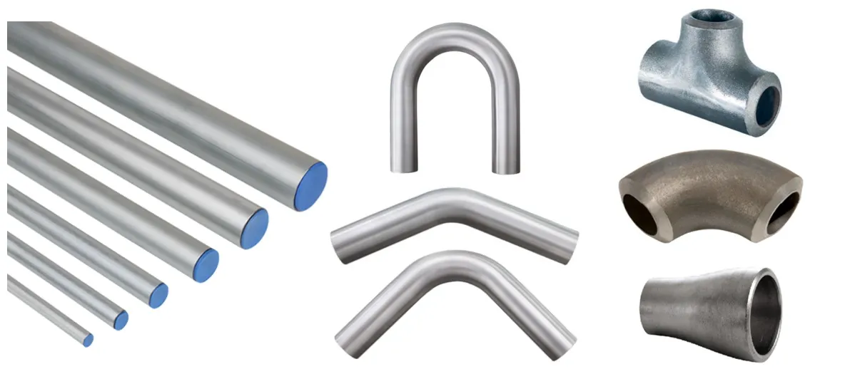 Leider keine Bildbeschreibung für 06-09HydraulikRohreundRohrbogen.jpg vorhanden.