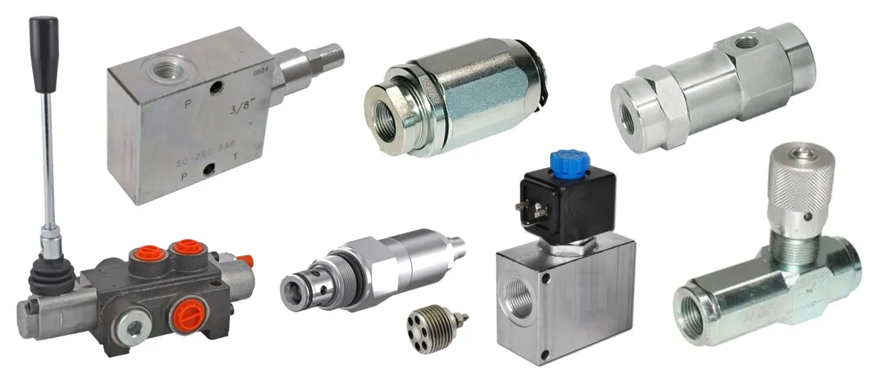 Leider keine Bildbeschreibung für 06-14MobilhydraulikVentile.jpg vorhanden.